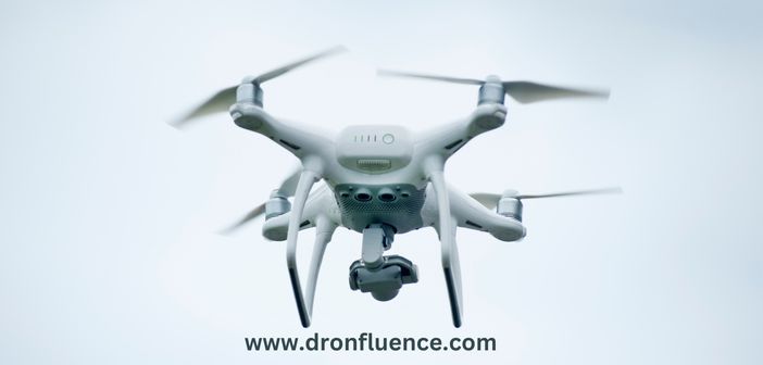 Drone training institutes