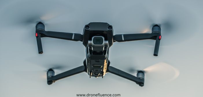 Top 5 skills that will propel your career in drones to new heights